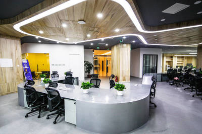 创业5年走向IPO 凡普金科创始合伙人董祺谈有温度的金融科技科技中介服务