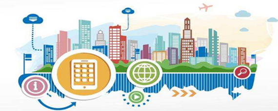 科技中介服务 连接创新与发展的公共服务桥梁