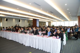 广州启动高校院所成果转移转化常态化精准对接会，华南理工大学成果对接会成功举办，科技中介服务助力产学研深度融合