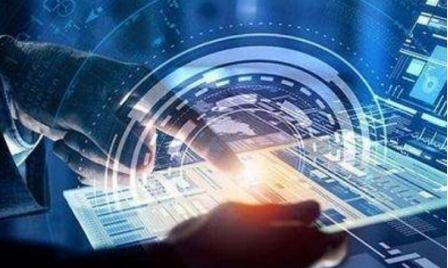 麻袋财富 严把风控，以科技中介服务领跑金融科技创新